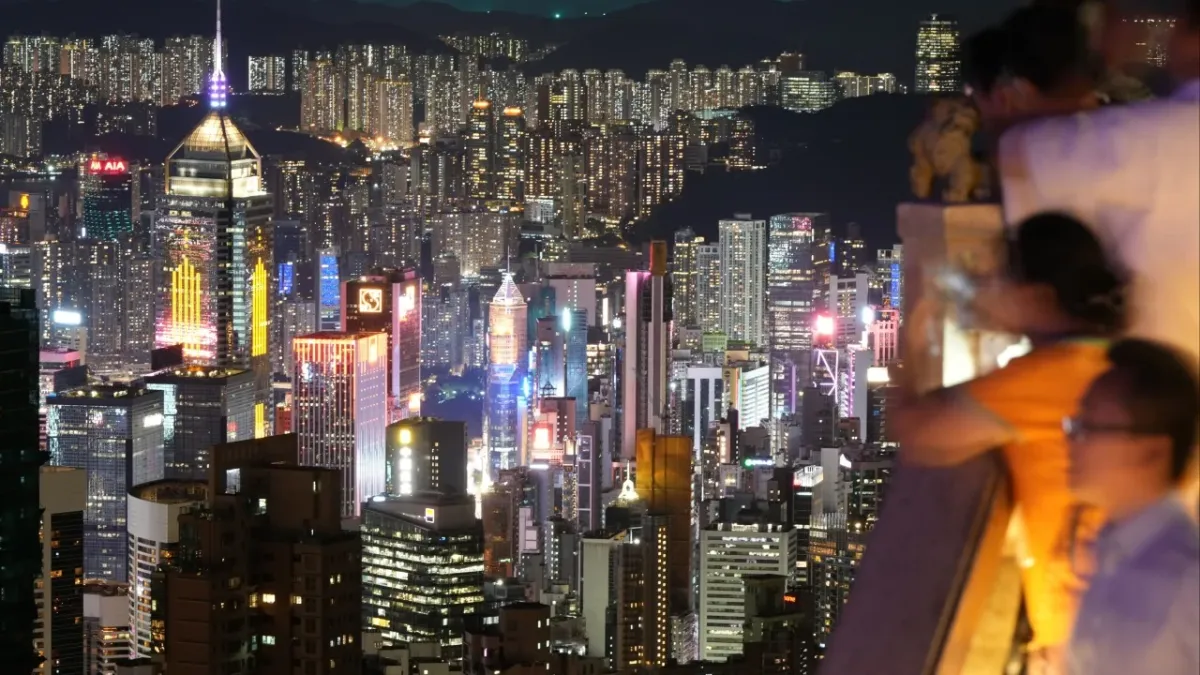 HK Electric dört ay sonra ilk kez yakıt ücretini düşürecek, CLP fiyatı artıracak