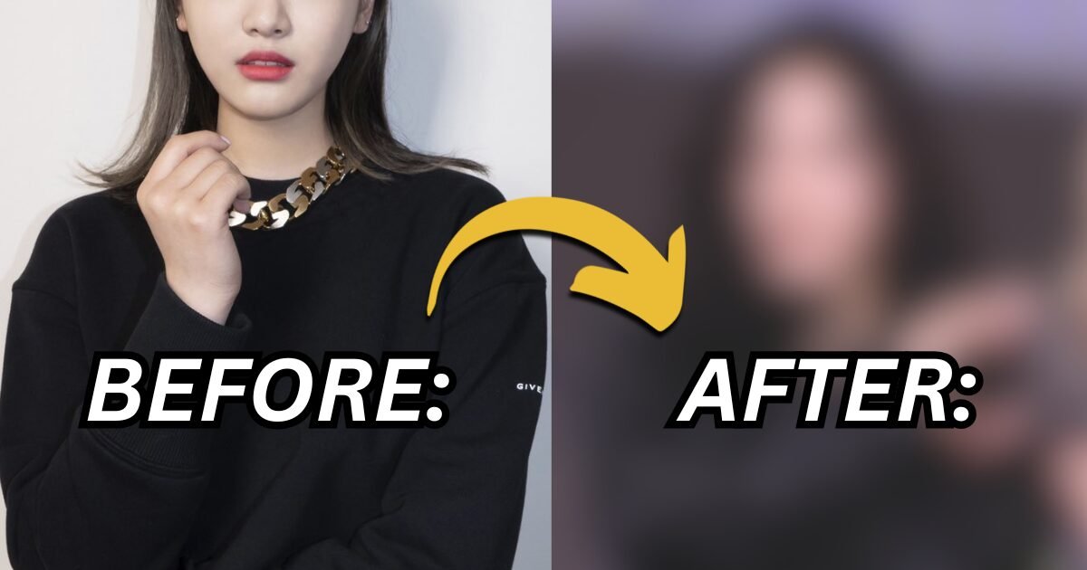 Eski fotoğrafları yeniden gündeme gelen kız grubu üyeleri acımasızca trollemeye uğradı