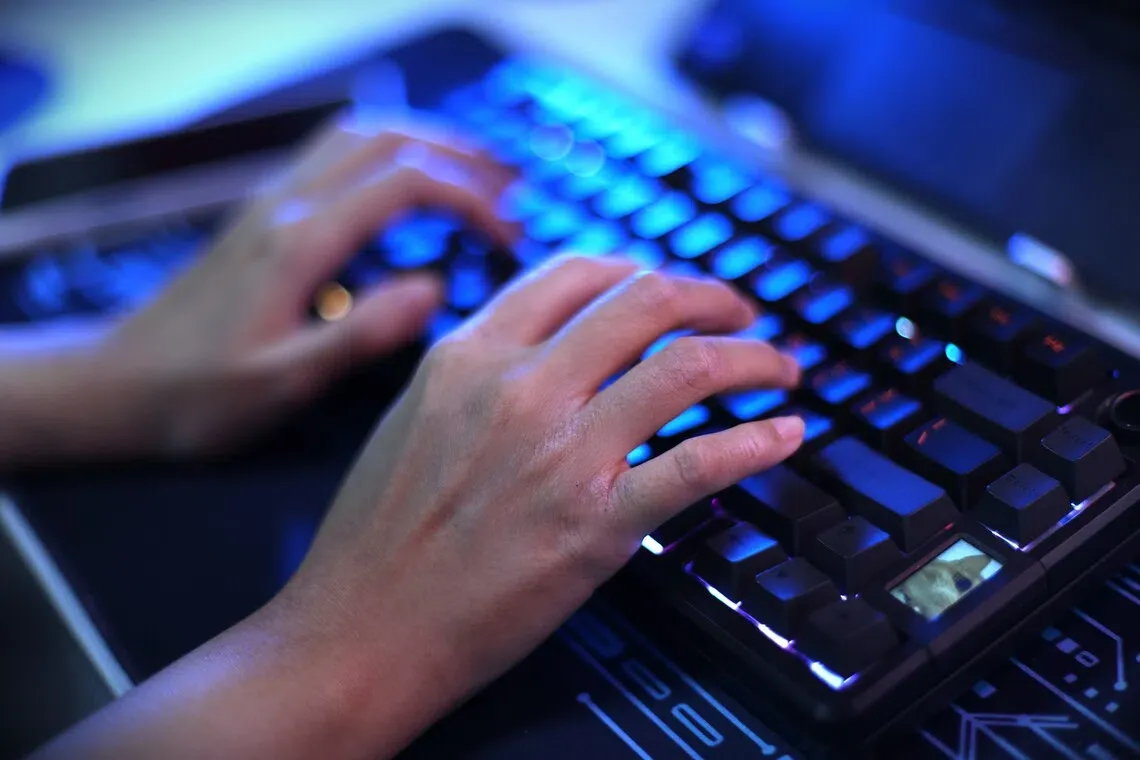 Hemen yap: Microsoft Teams sohbetinde dolandırıcılar şirket başkanını taklit etti; şirket 120 bin doları kaybetmekten döndü