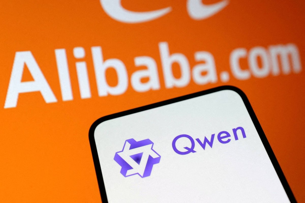 Alibaba yapay zeka hamlesini yeni çip ve daha büyük model ile derinleştiriyor