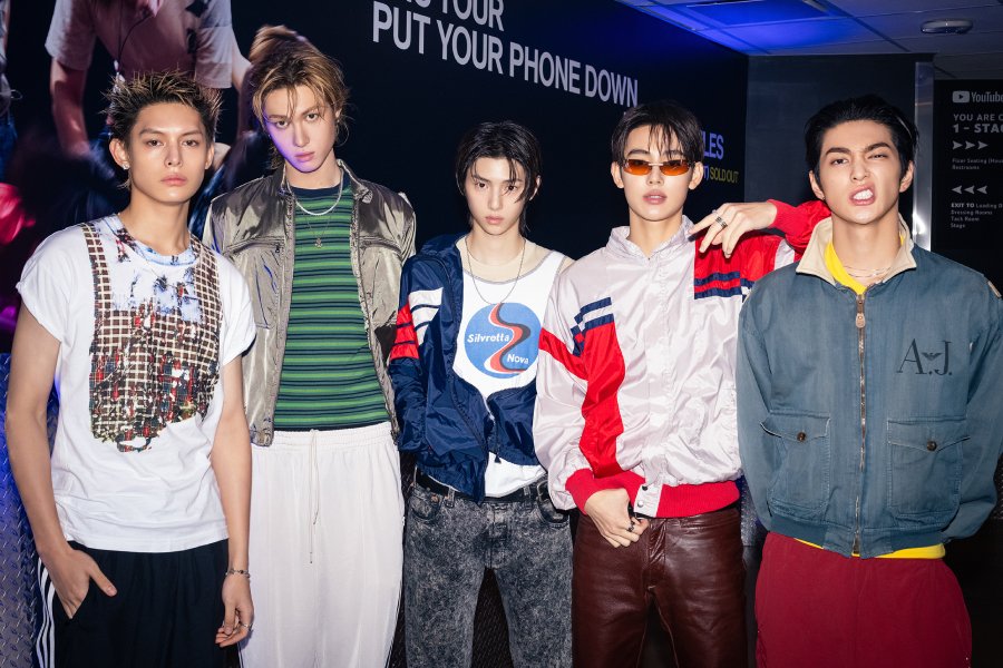 BIGHIT MUSIC, CORTIS'in haklarını korumak için yürüttüğü hukuki süreçte güncelleme paylaştı