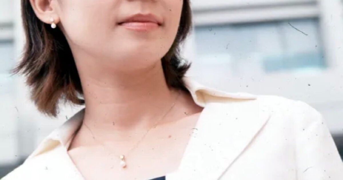 “North Korea IU” lakaplı oyuncu duygusal olarak uzun aranın nedenini anlattı