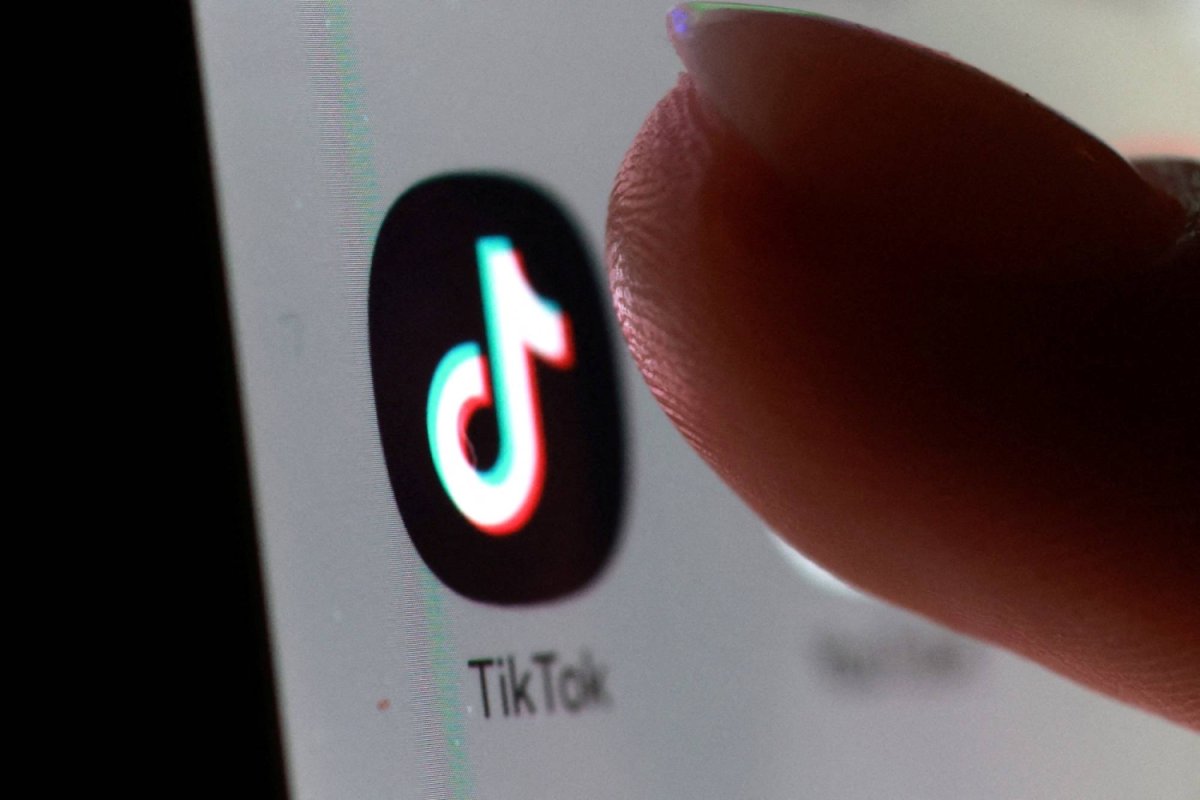 Sesin korunmuş bir hak olduğu belirtilirken mahkeme ses sanatçısının yapay zeka davasını reddetti