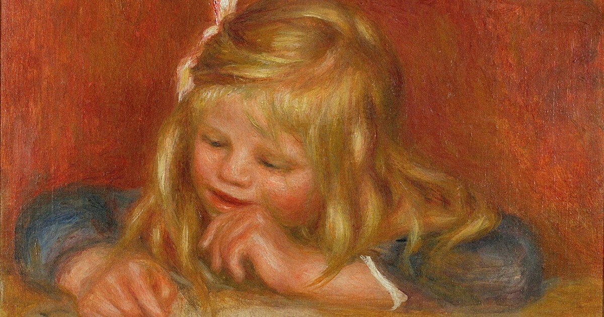 Altın, mücevher ve Renoir'ler: Fransa müzeleri hırsızlık dalgasıyla boğuşuyor