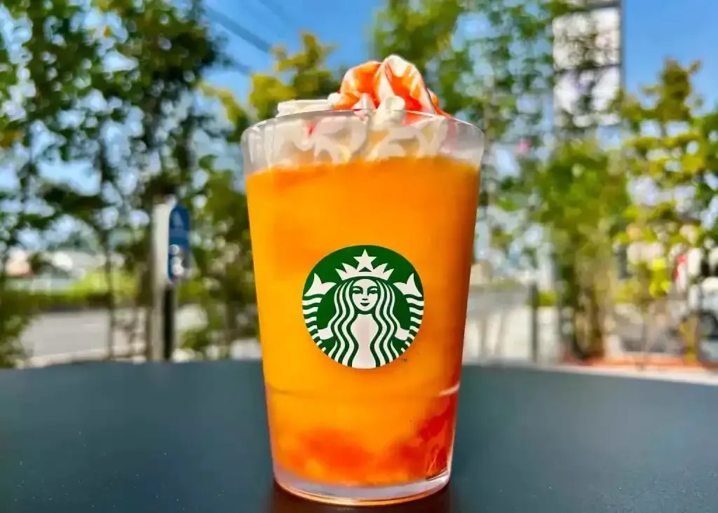 Starbucks Corporation'ın Starbucks Japan'ı satmayı planladığı bildirildi
