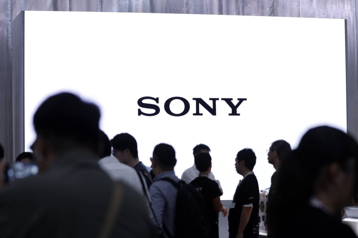 Sony CES fuarını atlayacak, Honda EV girişimi iptal edildi