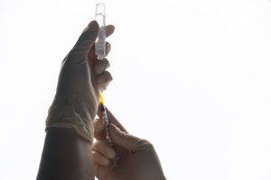 Büyüme hormonu enjeksiyonlarında yan etki bildirimleri yeni zirveye ulaştı