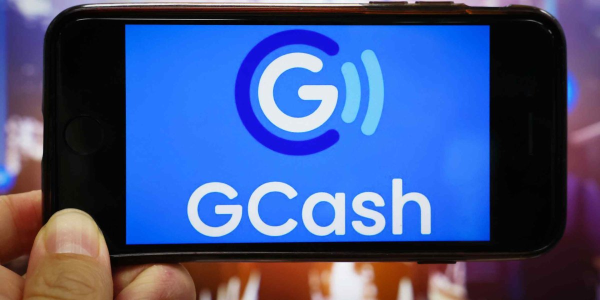 Filipinler'de GCash'in sahibi 92,32 milyar pesoluk halka arz için onay aldı
