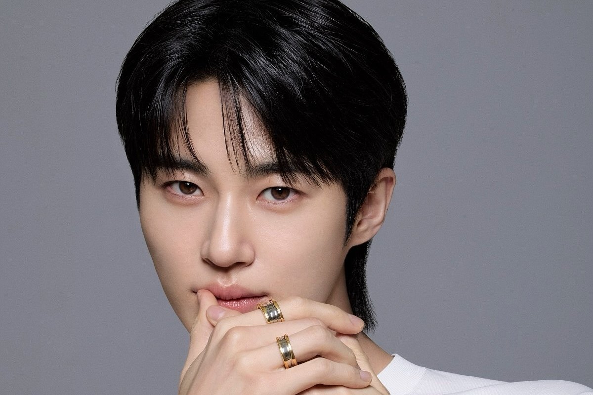 Byeon Woo Seok ajansı gizlilik ihlallerine karşı uyarı yayınladı, hukuki işlem tehdidinde bulundu