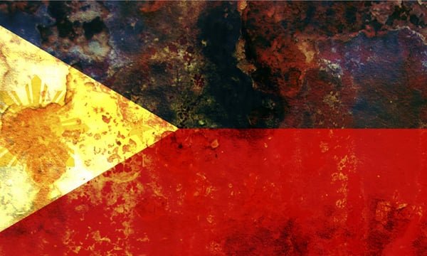 Filipinler'de Gözaltılar ve Mahkeme Görünümleri Siyasi Gerilimi Artırıyor