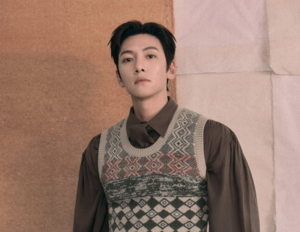 Ji Chang-wook neden 'The Scandal'daki ilk seks sahnesine evet dedi