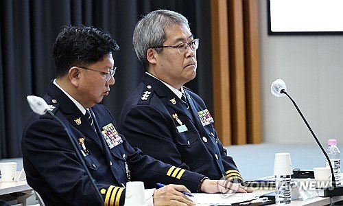 Baş soruşturmacı savcılık reformunun polis yetkisini artıracağı endişelerini azalttı