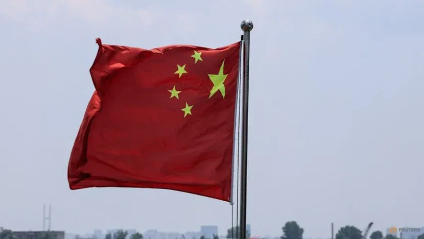 Guangzhou'daki üniversite bölgesinde bıçaklı saldırı: çok sayıda yaralı