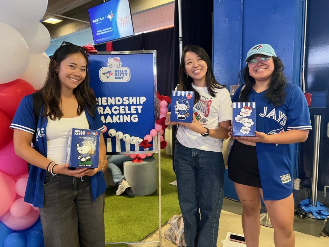 MLB takımları yeni taraftar çekmek için pop kültüre yöneliyor