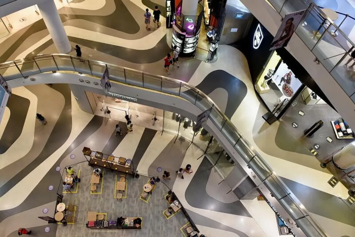 İş devralmasında Singapur'daki ev sahipleri kendilerini nasıl koruyabilir?