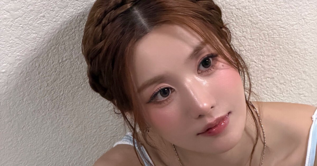 Kwon Eunbi çıkış öncesi yaşadığı zorlukları anlattı