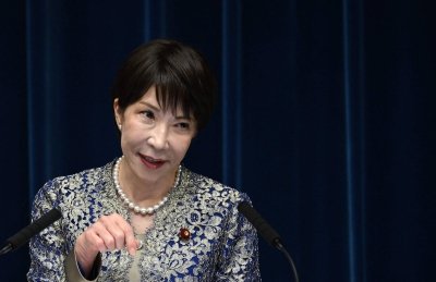 Takaichi'nin kabine revizyonu neyi gösteriyor
