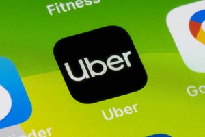 FTC, Uber'in Baemin'in ana şirketini 13.7 milyar dolarlık devralmasını incelemeye aldı