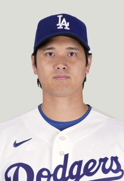 Ohtani sağ biceps sorunu nedeniyle 15 günlük sakatlık listesine alındı