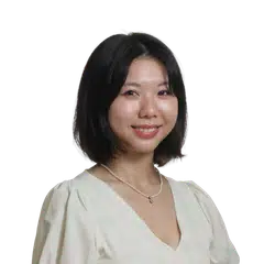 46765f7252061bc53792f2c0b9b7b41e.webp