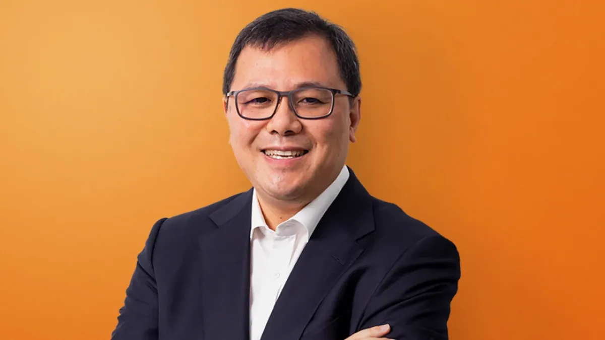 FWD Hong Kong HKSAR’ın beş yıllık planını, sağlıklı Büyük Körfez Bölgesi sağlık hizmetlerini ve sigortada sorumlu yapay zekayı destekliyor