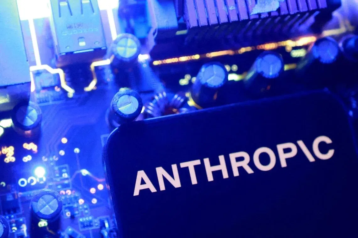 Anthropic ekim'de Singapur ofisi açacak, çeşitli pozisyonlar için işe alım yapacak