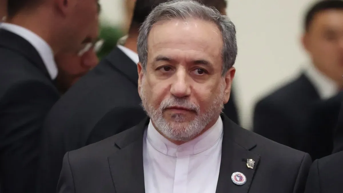 İran'ın en üst düzey diplomasi temsilcisi Çin'e gidiyor, Orta Doğu diplomasisi aksıyor
