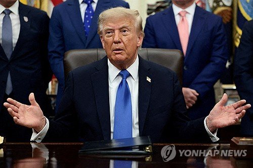 ABD yargıcı Trump yönetiminin yabancı öğrenciler ve gazetecilerin kalış süresini sınırlama hamlesini engelledi: rapor