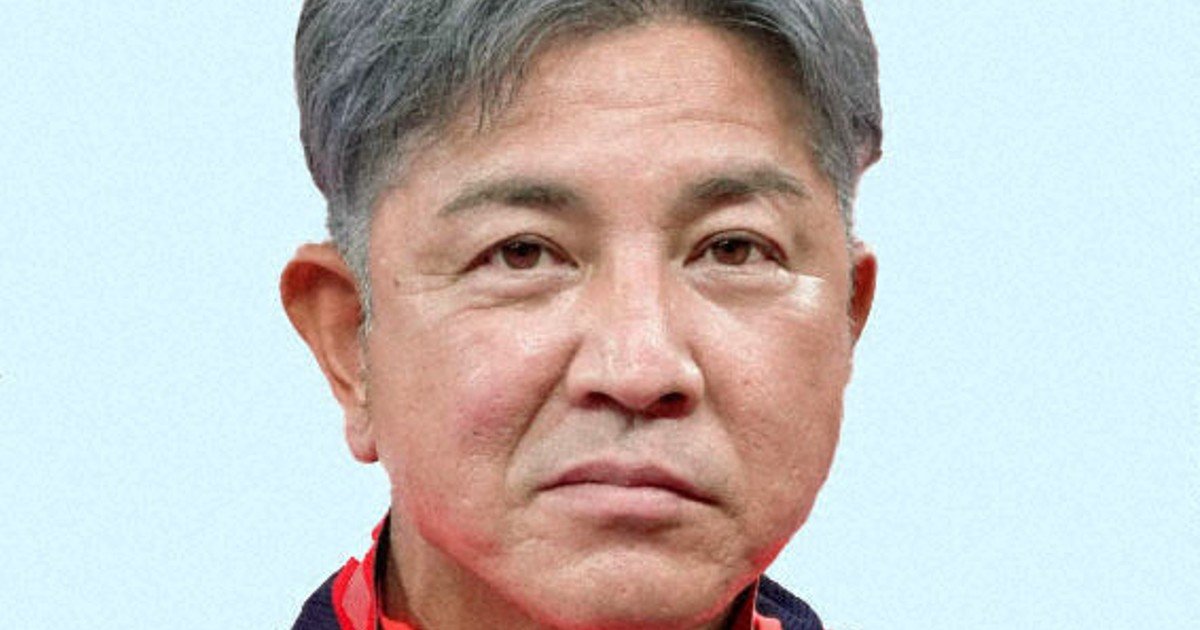 Paralimpik gümüş madalyalı sporcu Okinawa'daki trafik kazası sonrası hayatını kaybetti