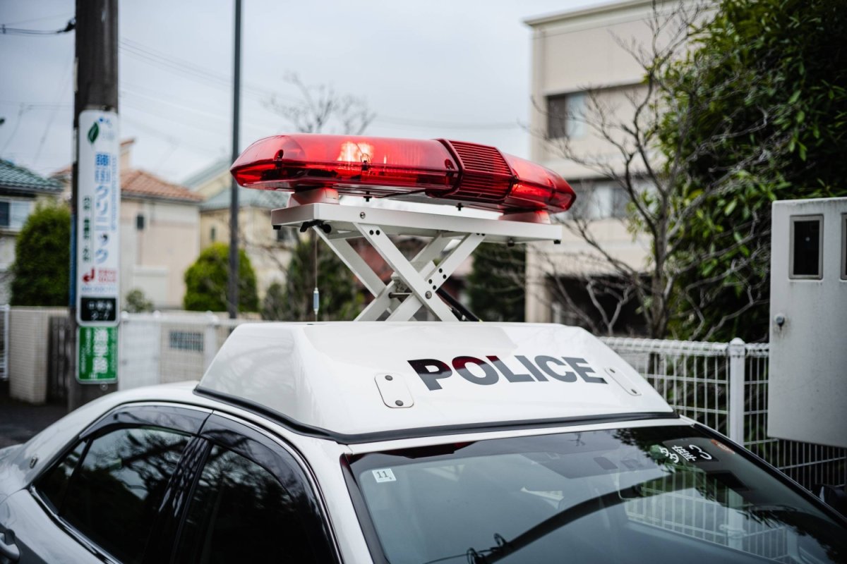 Manikürcü katili sanığı için 21 yıl hapis cezası istendi