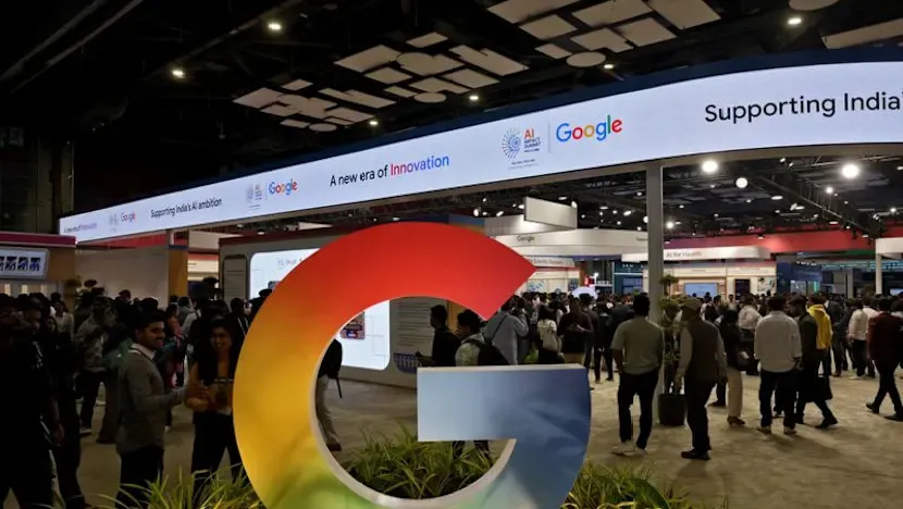 Google Hindistan yetkililerine çocuk istismarı içeriklerini doğrudan bildirecek