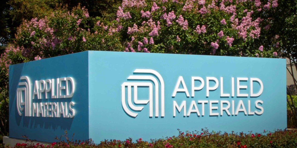 Applied Materials Hindistan'a 5 milyar dolar yatırım yapacak, ülke çip desteğini artırıyor