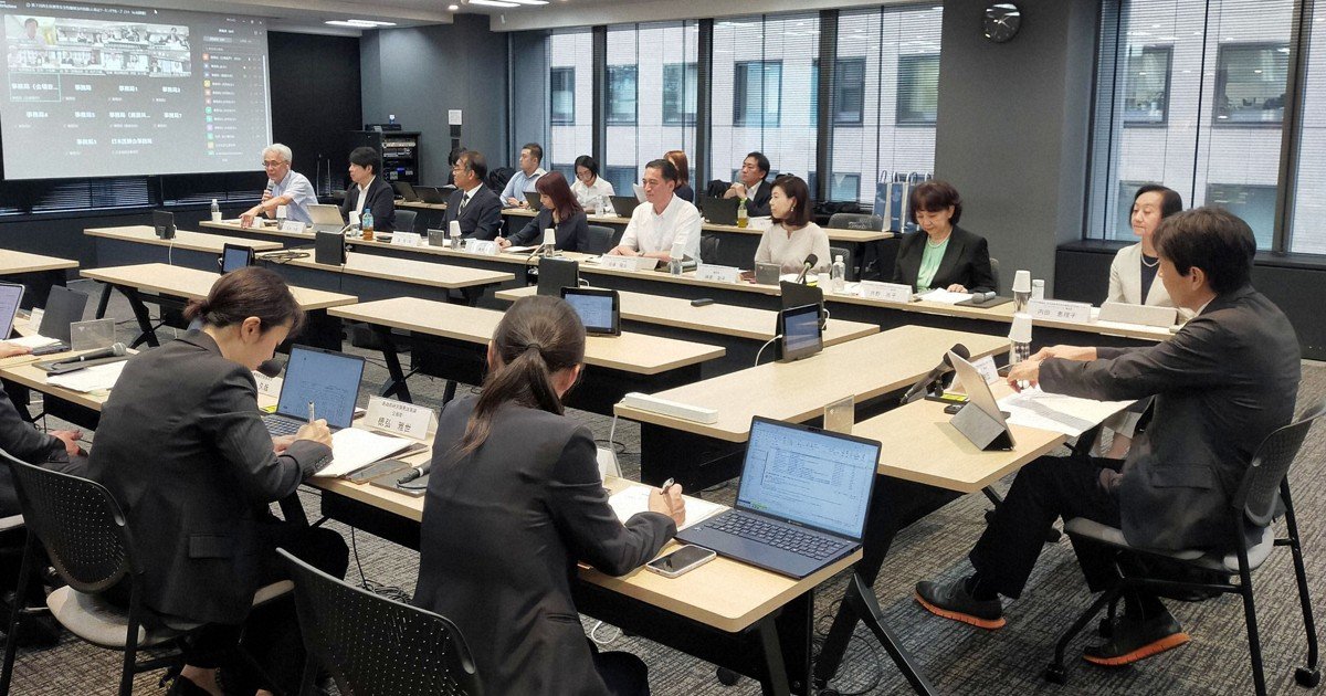 Japonya rejeneratif tıp tedavilerinin yayılmasıyla daha sıkı kuralları değerlendiriyor