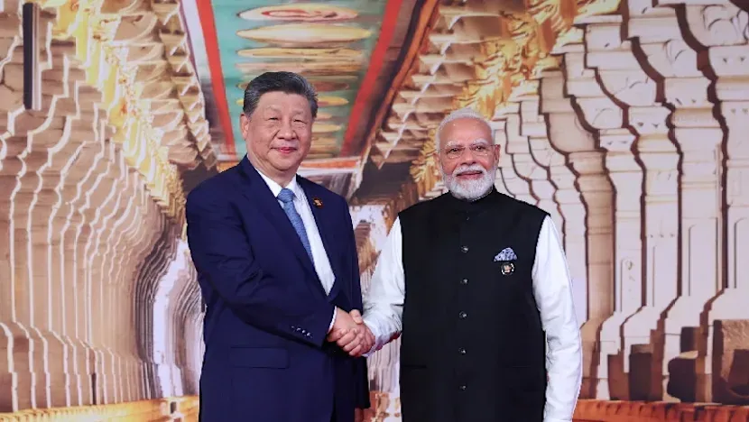 Yorum: BRICS Yeni Delhi'de uzlaştı ama sınırları da görüldü