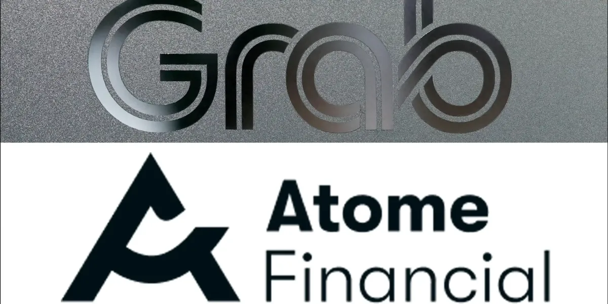Grab fintech genişlemesini satın almalarla hızlandırıyor