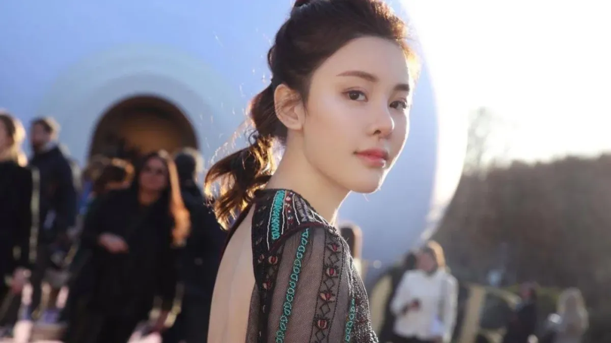 Hong Kong'lu model Abby Choi'nin eski yakınları ceset imhasını kabul etti, cinayeti reddetti