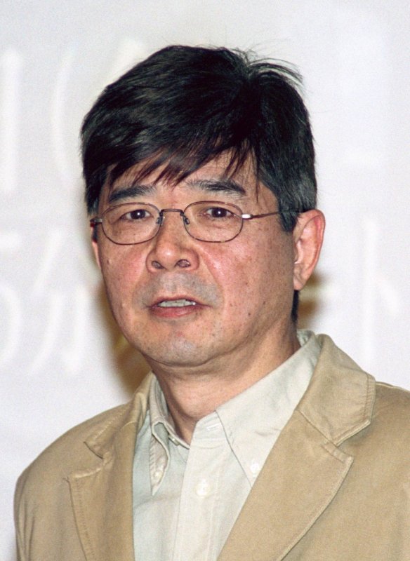 Oyuncu ve anlatıcı Reo Morimoto 83 yaşında öldü