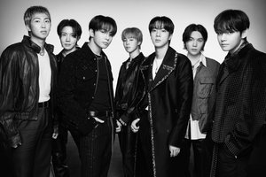 BTS, Cortis ve Katseye MTV VMAs adaylıklarını genişletti