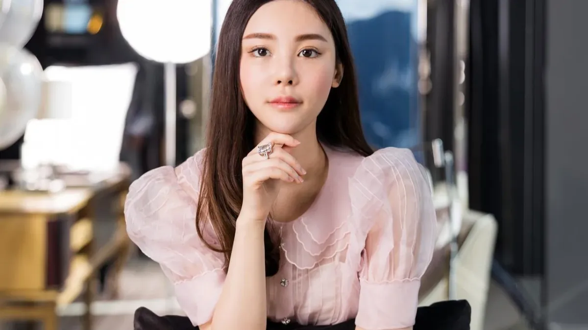 Abby Choi cinayet davası eski akrabaları için başlayacak