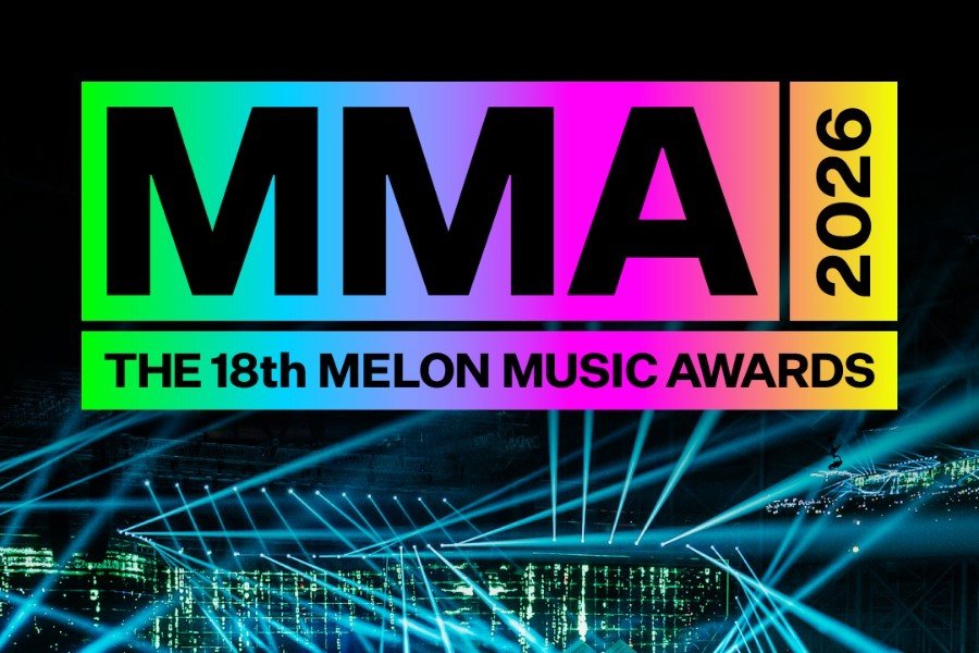 Melon Music Awards 2026 ilk kadrosunu duyurdu