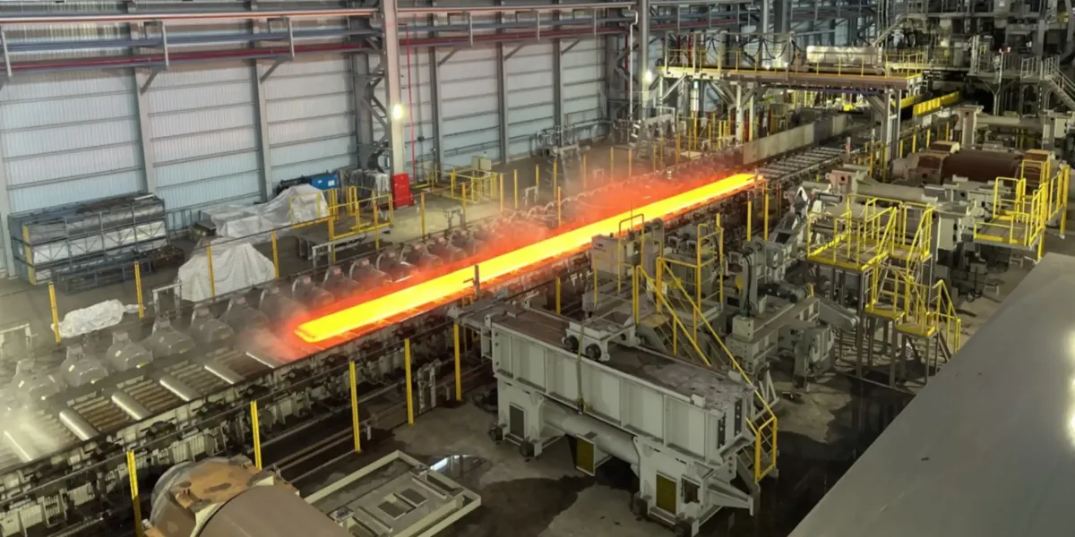 Nippon Steel Japonya otomotiv pazarına 2 milyar dolarlık ters bahis yapıyor