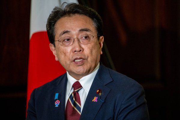 Japonya 18 bölgeyi yeşil dönüşüm stratejisi alanı olarak belirledi
