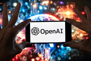 OpenAI en yeni modellerinin eğitimini durdurdu