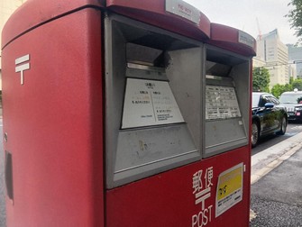 711ca5e2193f214e588181abbae6eb1e.jpg