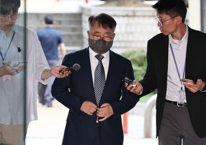 8 petrokimya yöneticisi hakkında fiyat sabitleme iddiasıyla tutuklama emri duruşması yapılacak