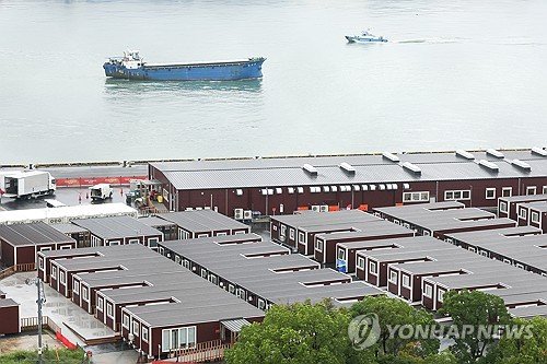 Aichi-Nagoya Asya Oyunları öncesi konaklama sıkıntısı endişe yaratıyor