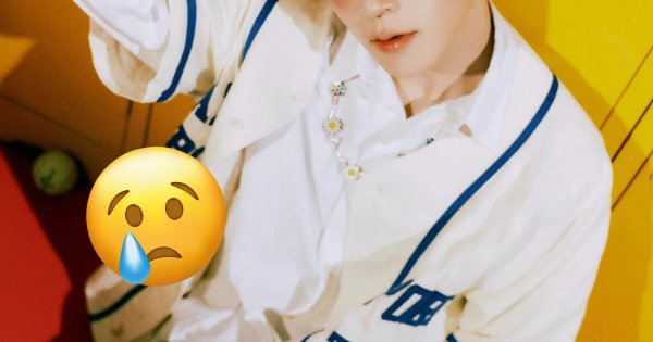 K-Pop İdolü Hiçbir Şey Olmadan Grubu Bıraktı, Hayranlar Şaşkınlık İçinde
