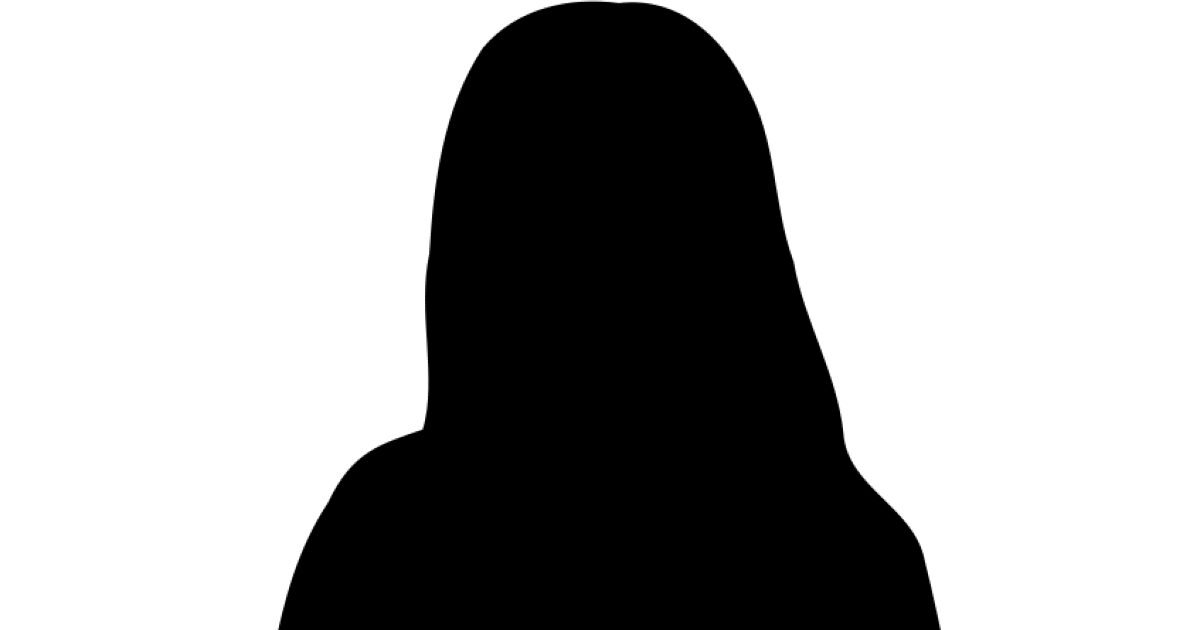 Ajansını ghostlayan ve delil uydurduğu ortaya çıkan yeni kız şarkıcıya ilişkin şok edici detaylar