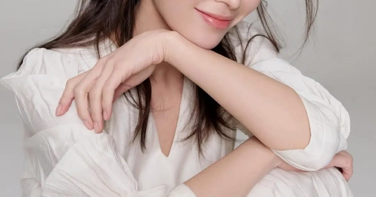 Ünlü Koreli aktrisin altı yıl aradan gelen geri dönüş k-draması düşük reytingle sona erdi