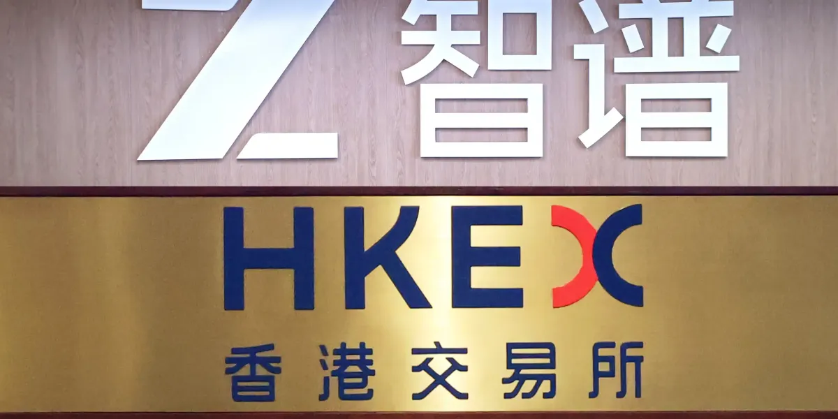 Hong Kong'ta halka arz canlanması ve Çin yapay zekâ yarışı takip işlemlerinde çılgınlığı körüklüyor